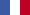 frankreich