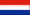 niederlande