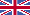 united-kingdom